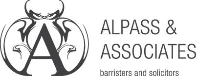 Alpass McGuinness Legal
